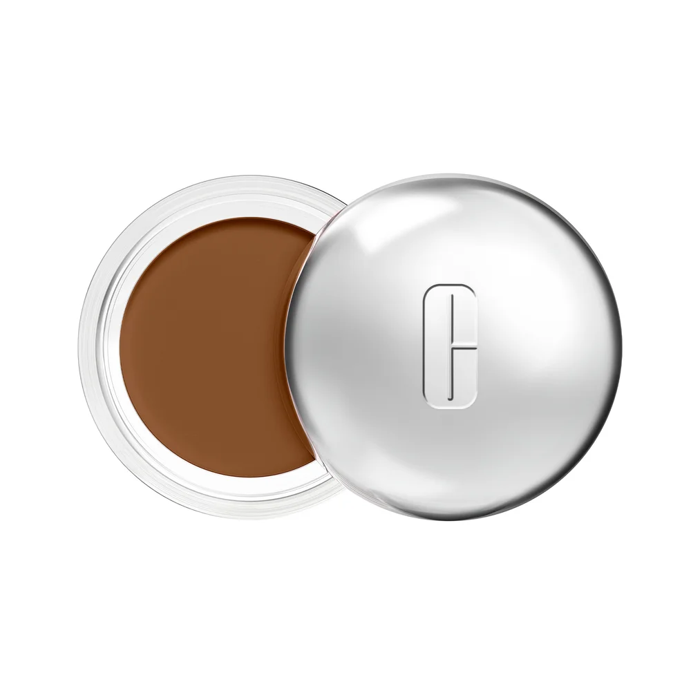 Daily Calm™ Foundation Balm Deep 1 - Clinique v:1726089