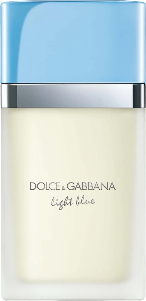 Dolce & Gabbana Light Blue Eau de Toilette 30 ml v:5770279 Dolce & Gabbana Light Blue Eau de Toilette 30 ml v:5770279