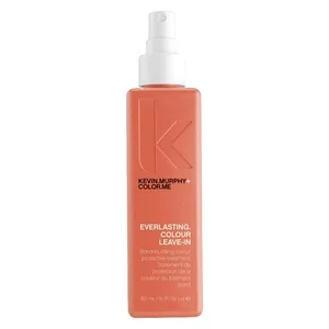 KEVIN.MURPHY Everlasting.Colour Leave-In 150ml v:7809131 KEVIN.MURPHY Everlasting.Colour Leave-In 150ml v:7809131