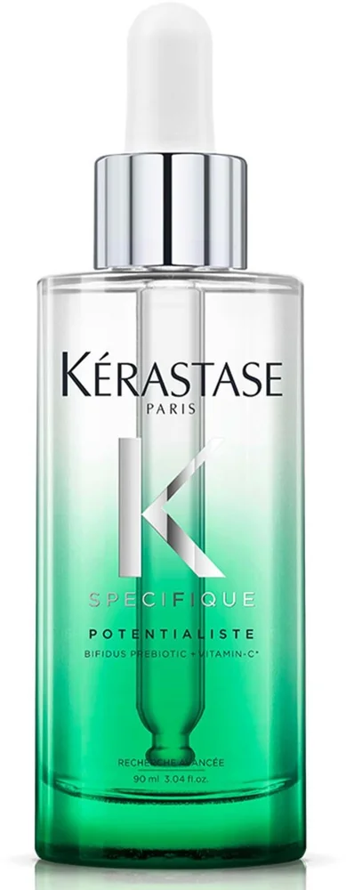 Kérastase Specifique Serum Potentialiste 90 ml v:3794062