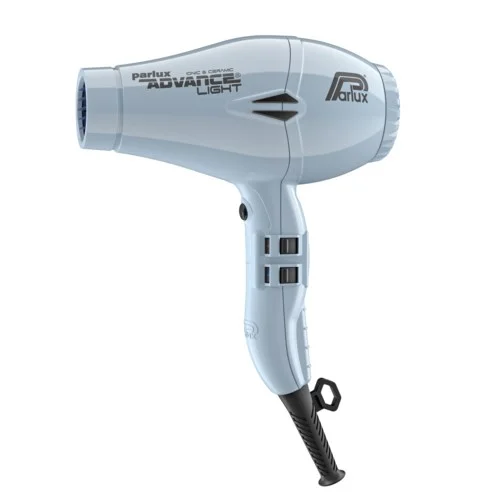 Parlux Advance Light Ice v:9588544