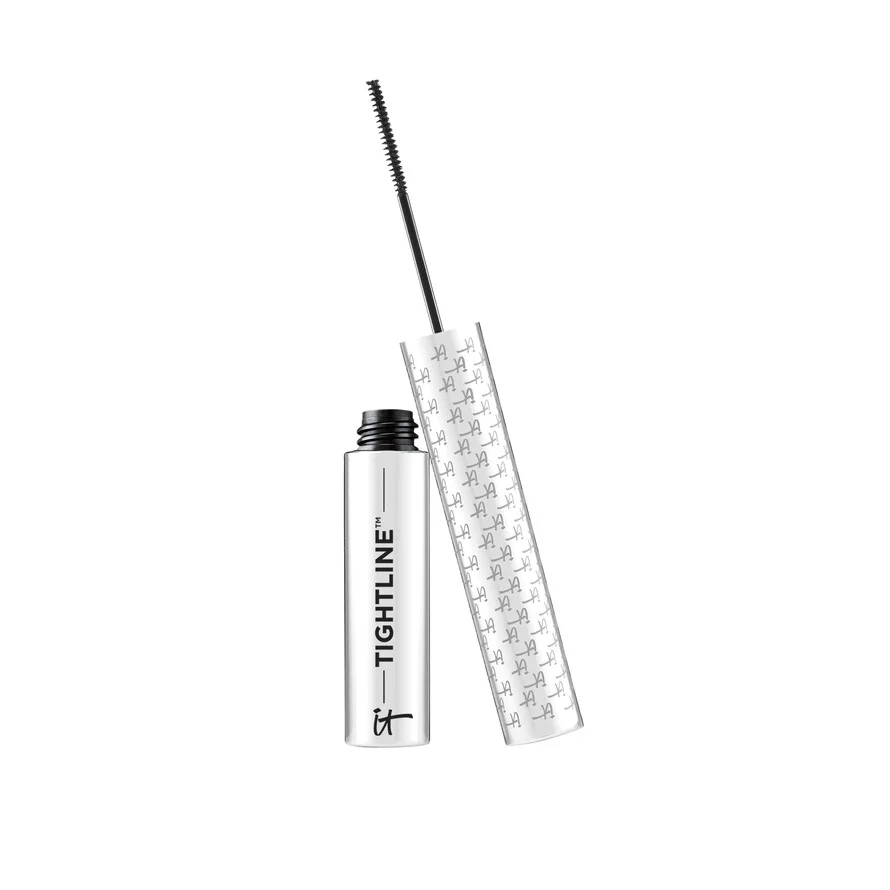 Tightline™ Mascara Black – IT Cosmetics v:3203708 Tightline™ Mascara Black – IT Cosmetics v:3203708