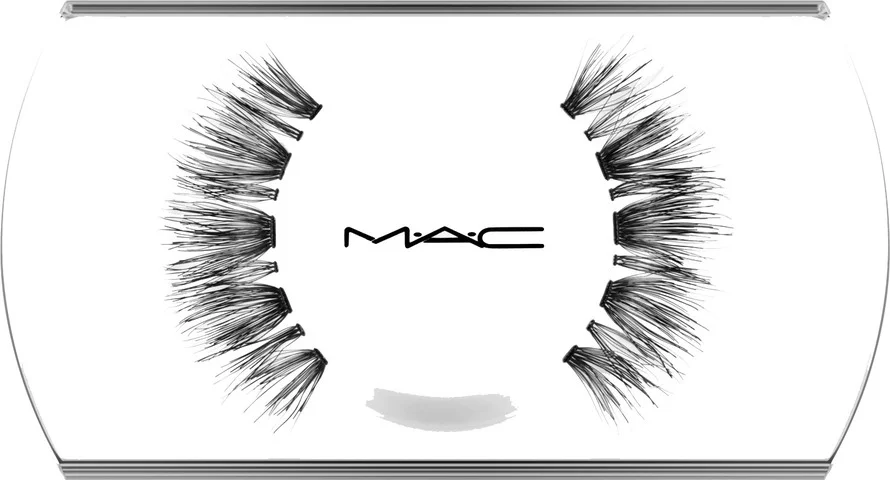 48 Show-Off Lash – MAC v:2265312 48 Show-Off Lash – MAC v:2265312