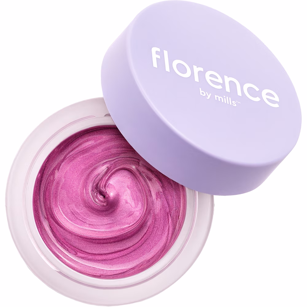Mind Glowing Peel Off Mask v:6524176