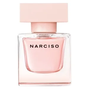 Narciso Rodriguez Narciso Cristal Eau De Parfum 30ml v:7366261