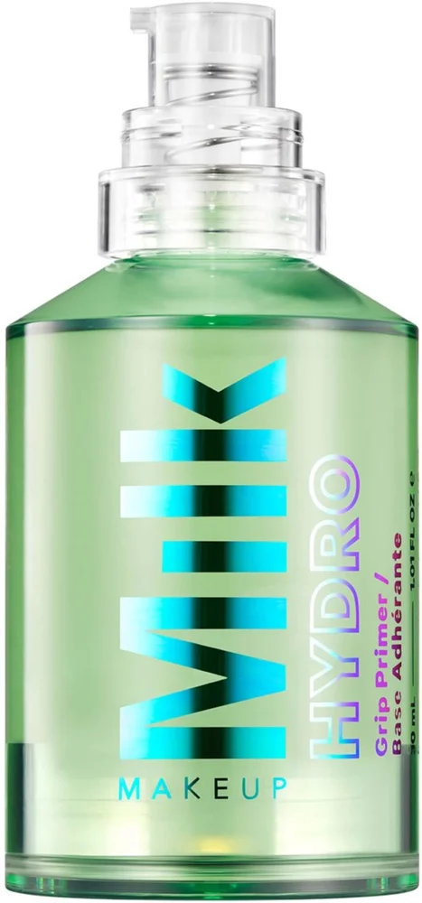 Milk Makeup Hydro Grip Primer 30 ml v:5374540