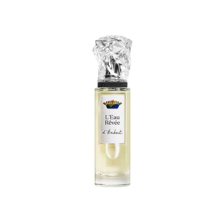 L'Eau Rêvée d'Hubert 50 ml - Sisley v:7844598