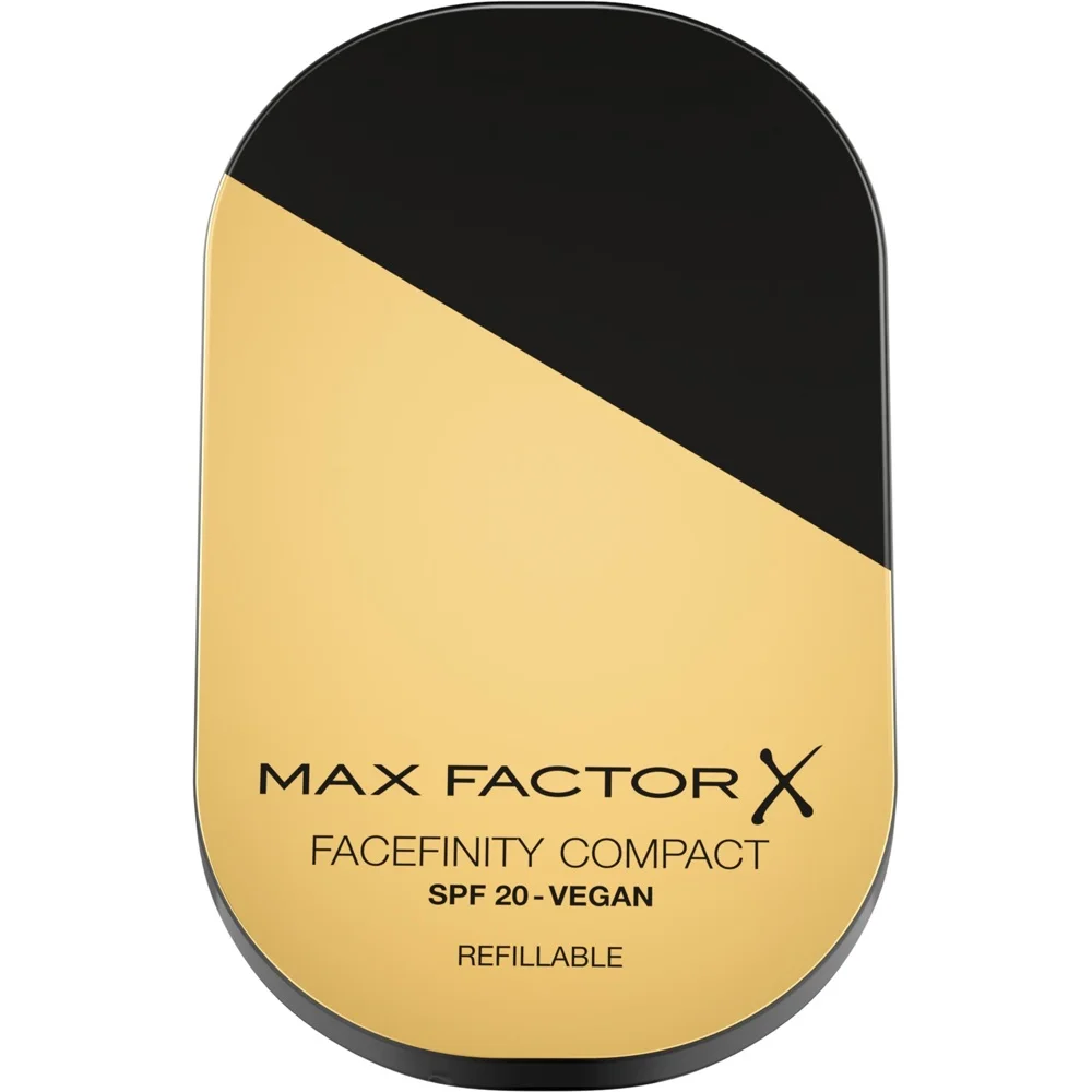 Facefinity Refillable Compact Foundation Refill v:2768353