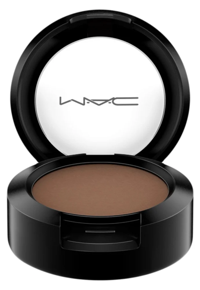 Satin Single Eye Shadow Espresso - MAC v:6602347
