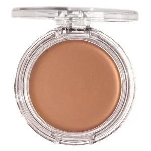 Milani Cosmetics Cheek Kiss Cream Bronzer Hey Honey 6g v:1882288 Milani Cosmetics Cheek Kiss Cream Bronzer Hey Honey 6g v:1882288