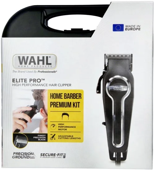 Wahl Elite Pro v:7953127 Wahl Elite Pro v:7953127