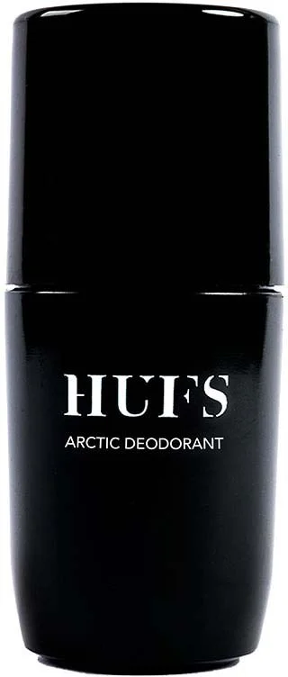 HUFS Arctic Deodorant 75 ml v:5901990
