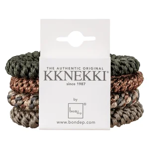 Kknekki Bundle 33 4pcs v:7264319