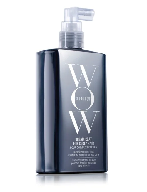 Color Wow Dream Coat for Curly Hair 200 ml v:7896530 Color Wow Dream Coat for Curly Hair 200 ml v:7896530