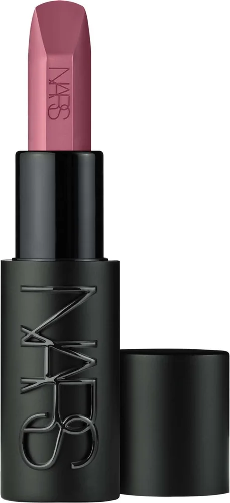 NARS Explicit Lipstick 882 Unashamed v:2825152