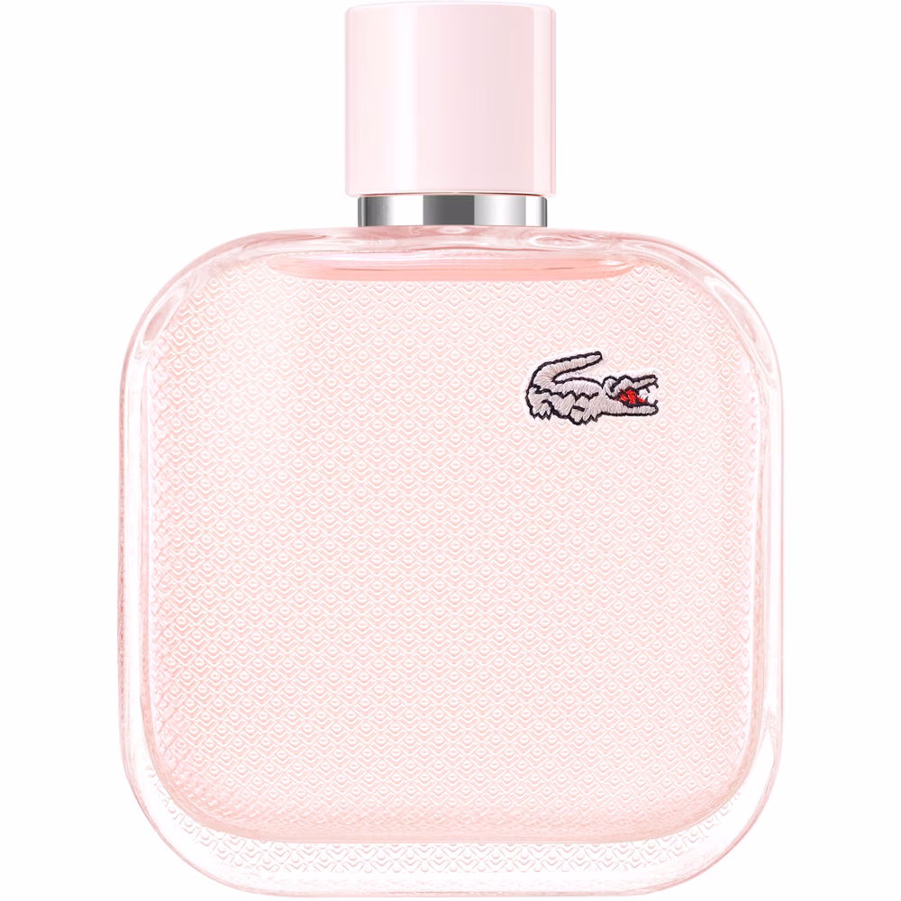L.12.12 Rose Eau Fraîche, EdT v:8732226