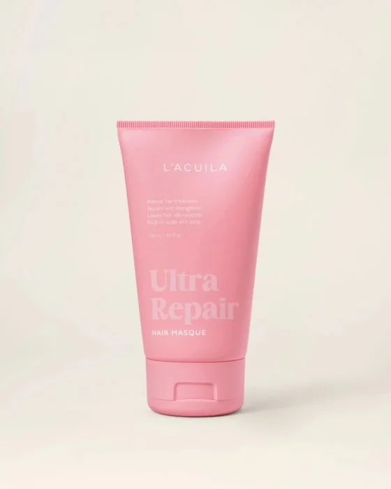 L 'Acuila Ultra Repair Hair Masque 150 ml v:9087725 L 'Acuila Ultra Repair Hair Masque 150 ml v:9087725