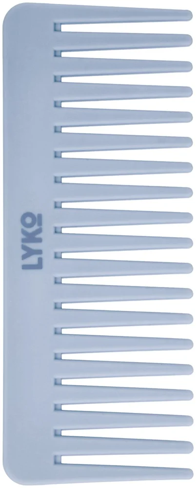 By Lyko Detangling Comb Large v:7849457