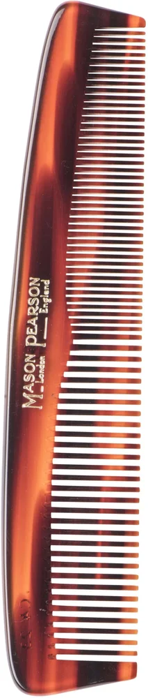 Mason Pearson Styling Comb C4 v:7566418