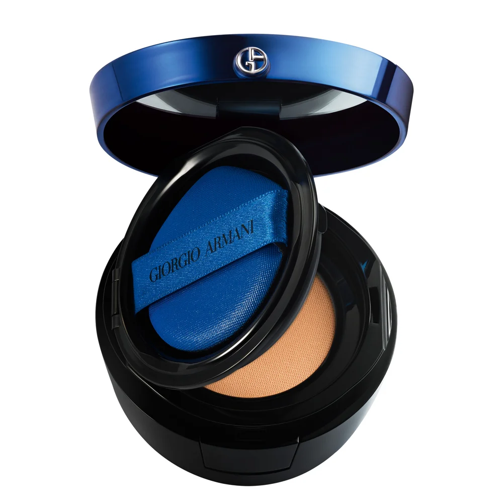 Designer Mesh Cushion Refill 5 - Armani v:2378662