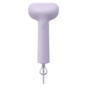 Steamery Cirrus X Steamer Lilac v:7160965 Steamery Cirrus X Steamer Lilac v:7160965