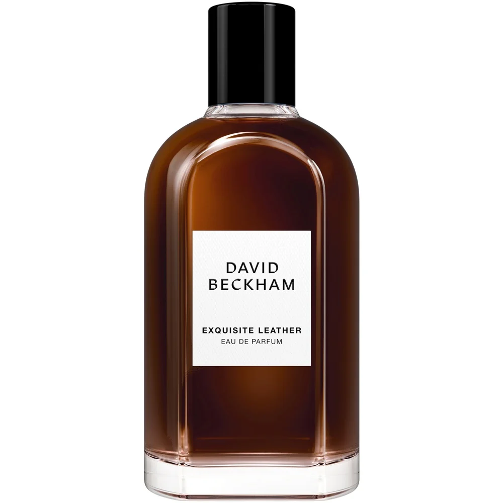 Exquisite Leather, EdP v:6627003