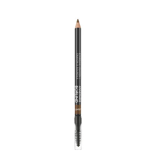 Eyebrow Crayon | Light Stone v:6282962 Eyebrow Crayon | Light Stone v:6282962