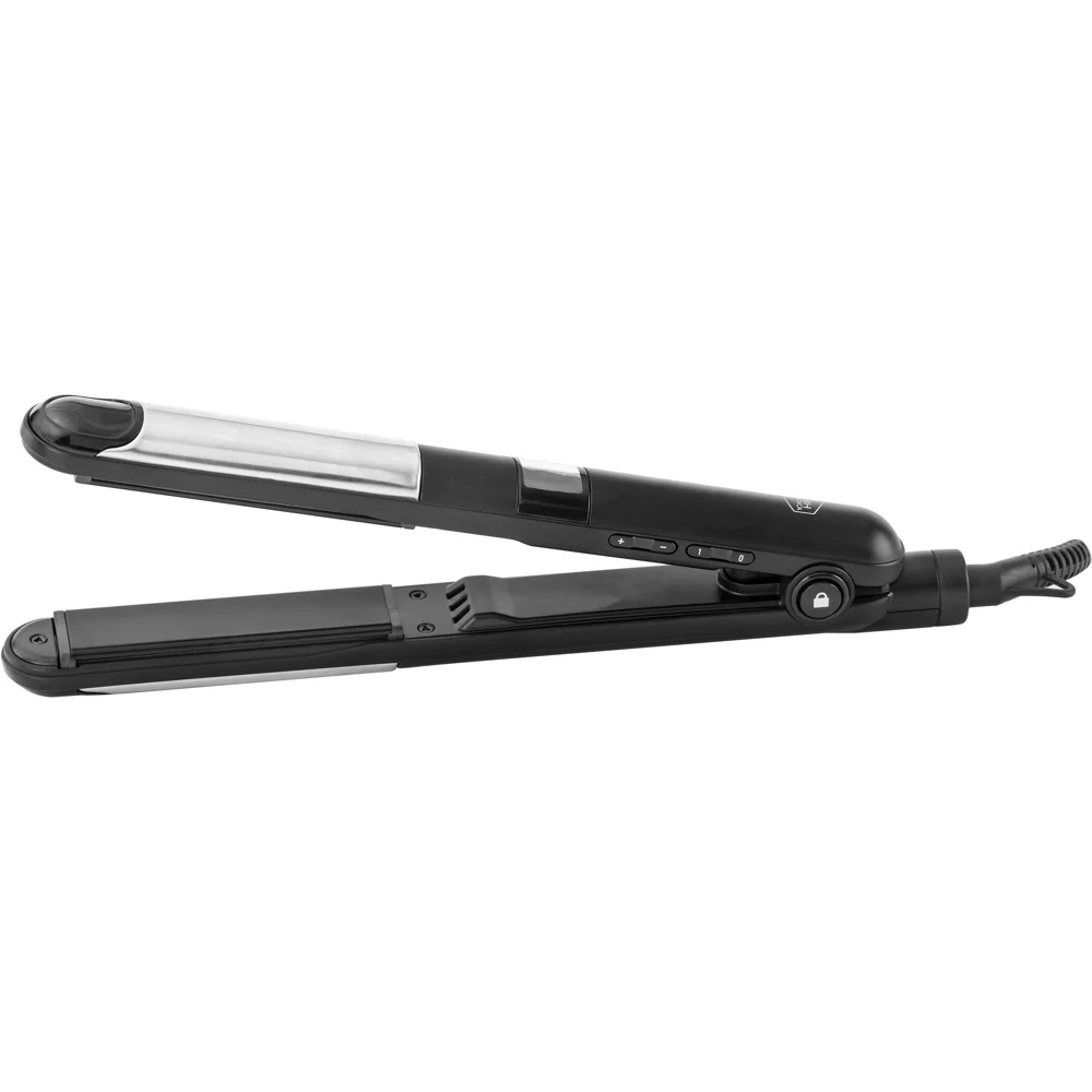 Artist Flat & Curl and Straightener v:2475209