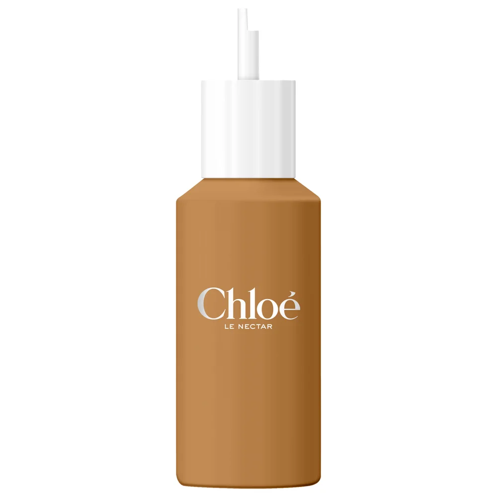 Chloé Le Nectar Parfum Intense 150 ml Refill - Chloé v:2122726
