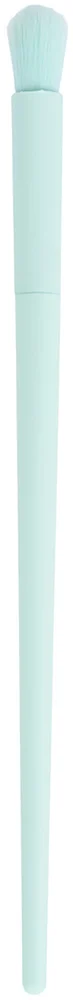 Ibero Candy Collection Makeup Brush Blending Candy Mint v:7194538