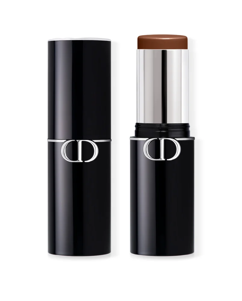 Forever Skin Perfect Foundation Stick 7 Neutral - DIOR v:6562269