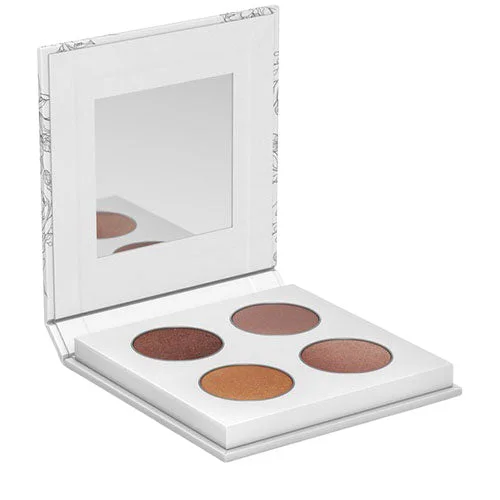 Eyeshadow Signature | Rosé Renaissance 02 v:6644412 Eyeshadow Signature | Rosé Renaissance 02 v:6644412