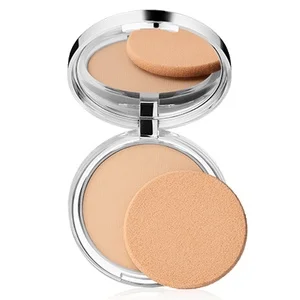Clinique Superpowder Double Face Powder Matte Beige 10g v:6429352