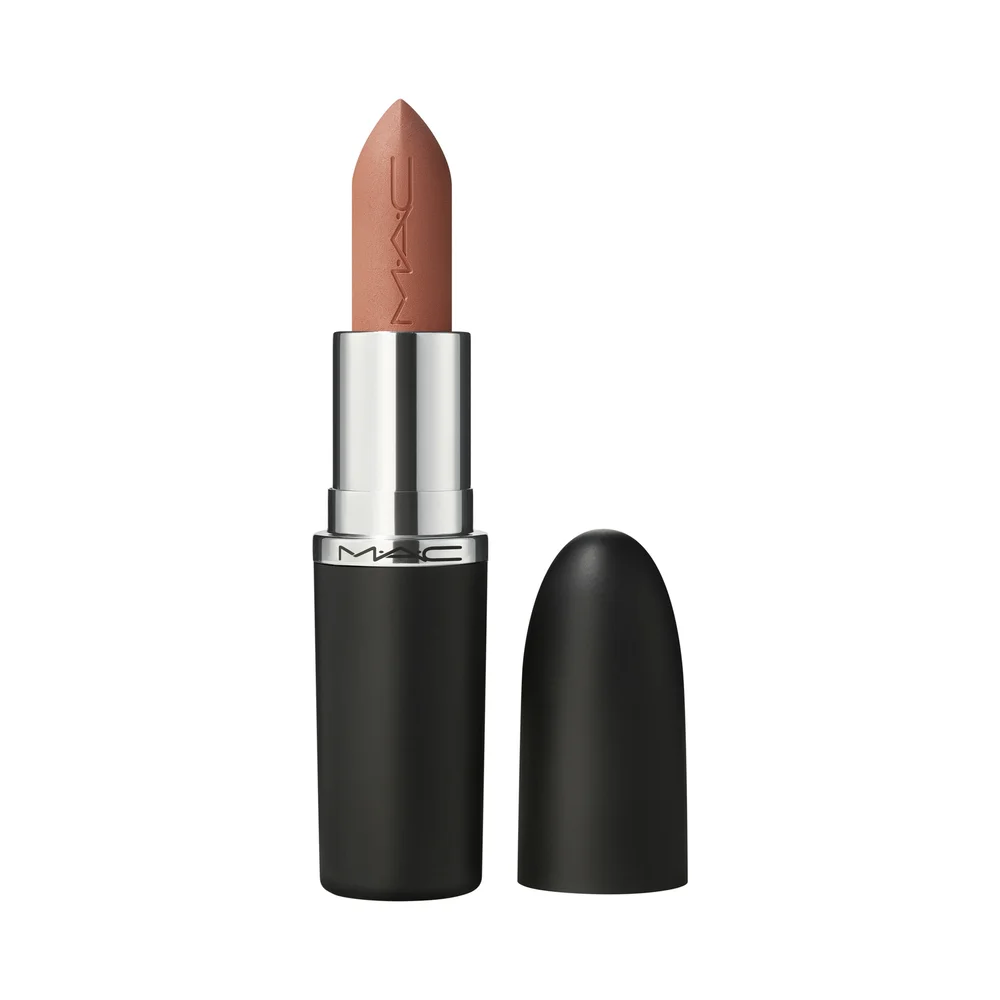 Macximal Silky Matte Lipstick Yash - MAC v:2400152