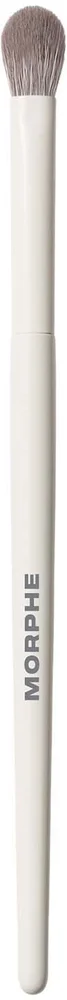 Morphe M332 Medium Rounded Blender Eyeshadow Brush v:7921508 Morphe M332 Medium Rounded Blender Eyeshadow Brush v:7921508