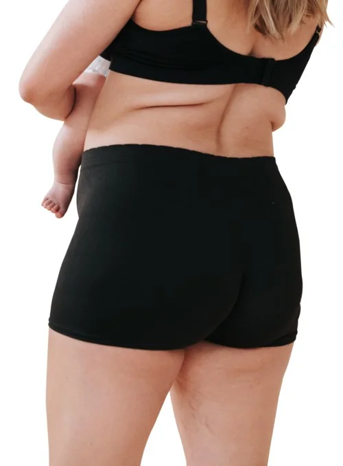 Plume Postpartum trosor XS-M v:9022003 Plume Postpartum trosor XS-M v:9022003