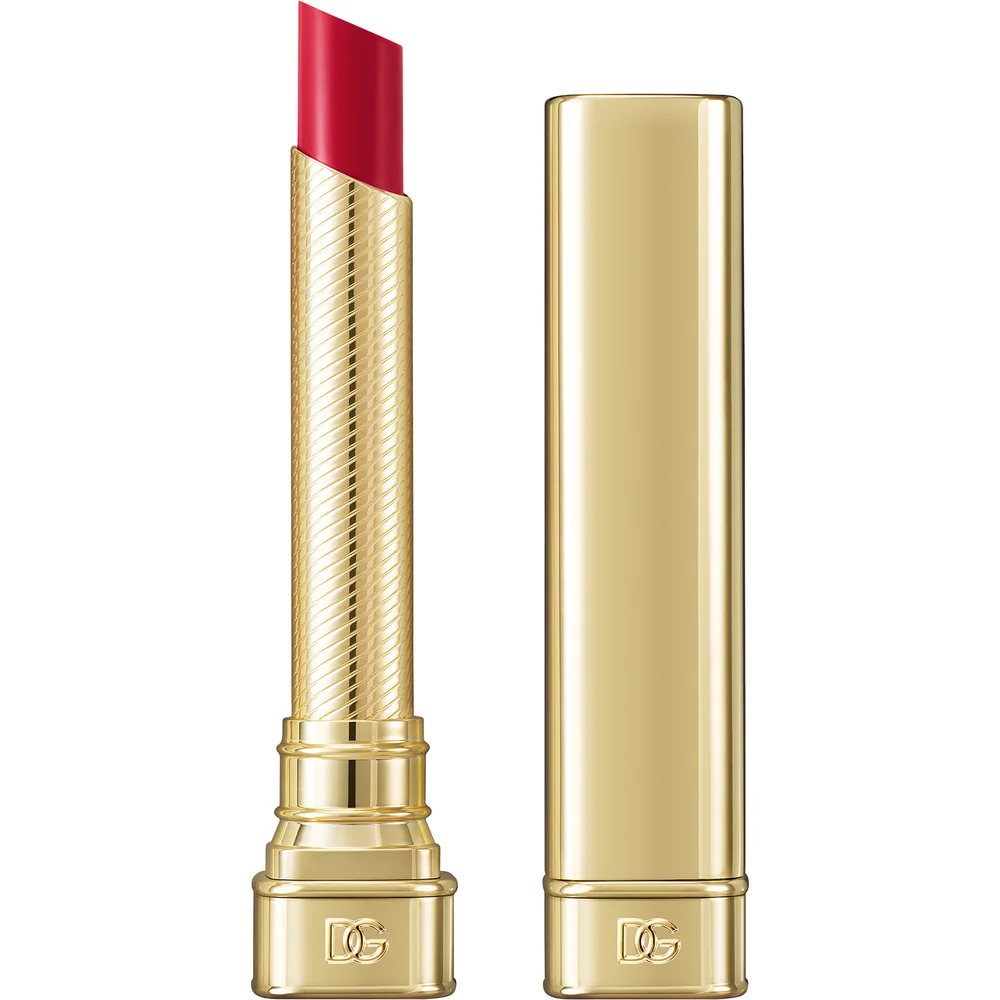 My Sculpt Satin Lasting Color & Hydration Lip Stylo MY 31.12 - Dolce & Gabbana v:2793757