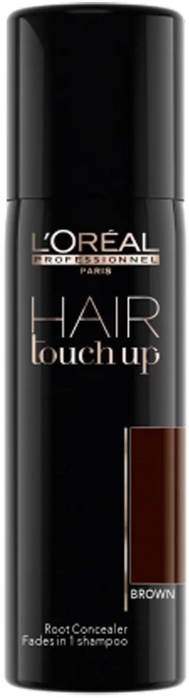 L’Oréal Professionnel Hair Touch Up Root Rescue Brown v:2448680 L’Oréal Professionnel Hair Touch Up Root Rescue Brown v:2448680