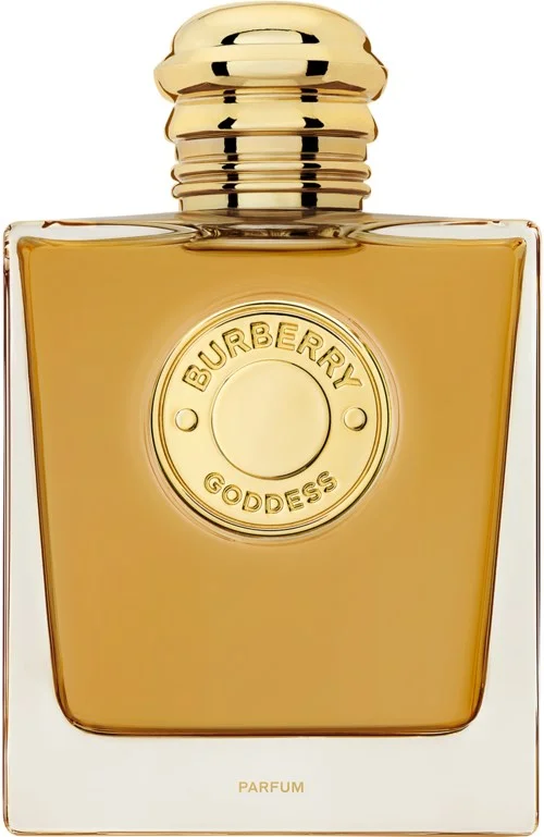 Burberry Goddess Parfum 100 ml v:4560593