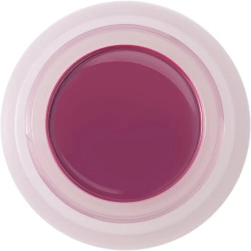 Frudia Glow Juicy Jam #05 Bonbon Grape v:2820536