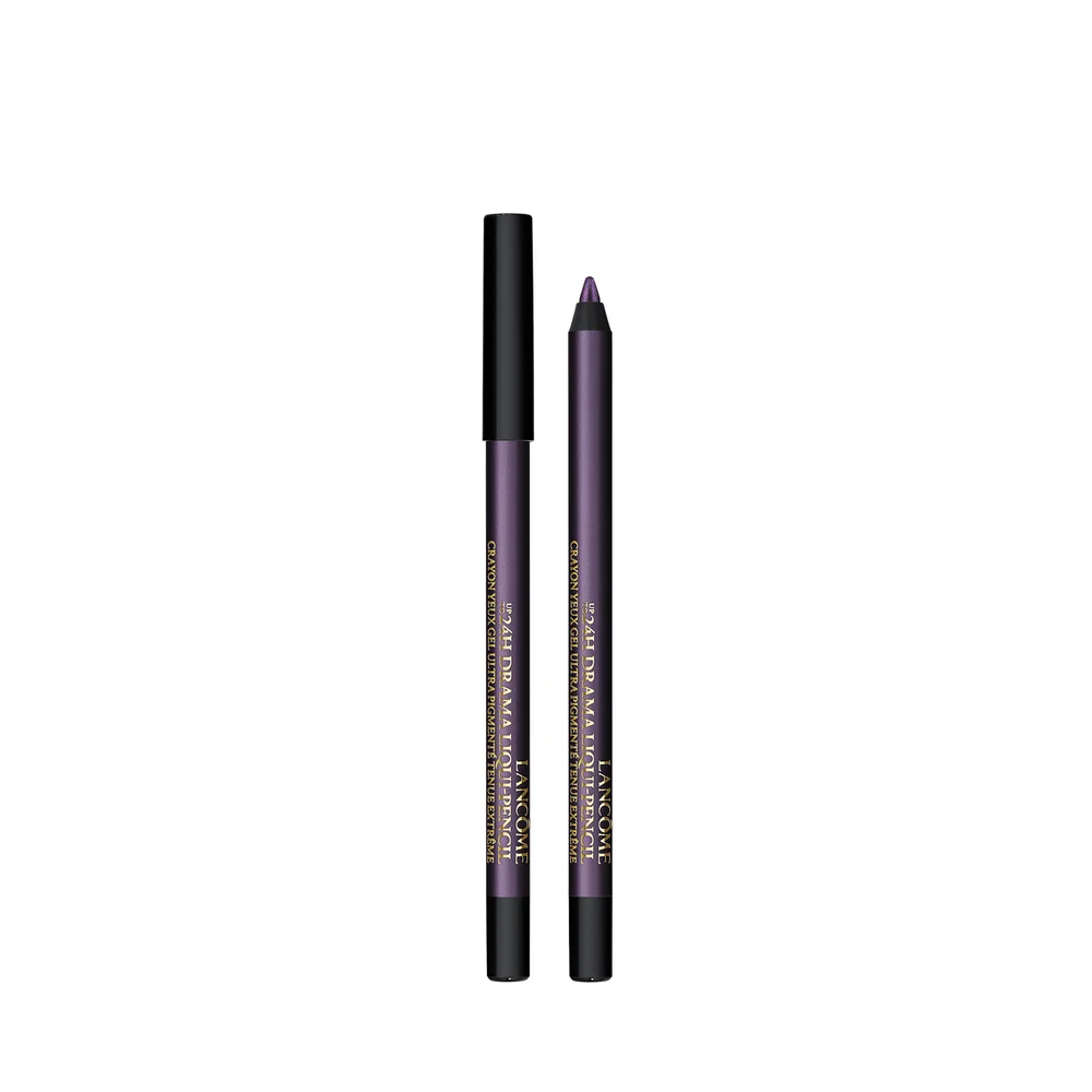 24H Drama Liqui-Pencil Eyeliner 07 Purple Cabaret – Lancôme v:4810166 24H Drama Liqui-Pencil Eyeliner 07 Purple Cabaret – Lancôme v:4810166