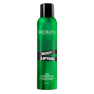 Redken Root Lift Spray 300ml v:2230728 Redken Root Lift Spray 300ml v:2230728