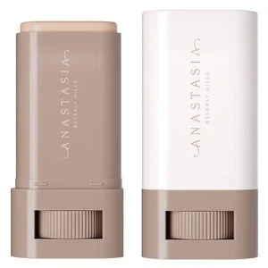 Anastasia Beverly Hills Beauty Balm Serum Boosted Skin Tint Shade 1 18g v:3341443 Anastasia Beverly Hills Beauty Balm Serum Boosted Skin Tint Shade 1 18g v:3341443