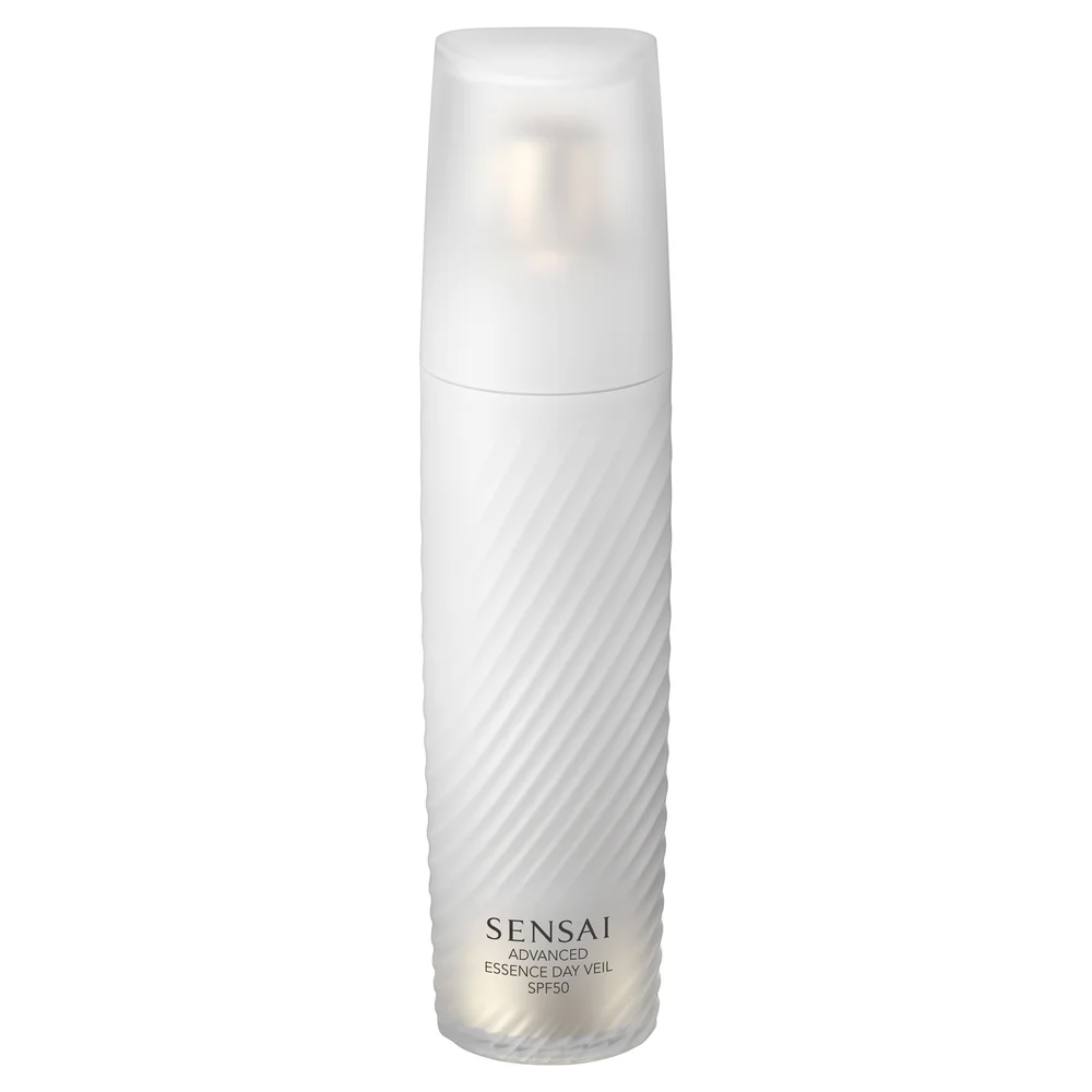 Sensai Advanced Essence Day Veil 40ml v:2202294 Sensai Advanced Essence Day Veil 40ml v:2202294