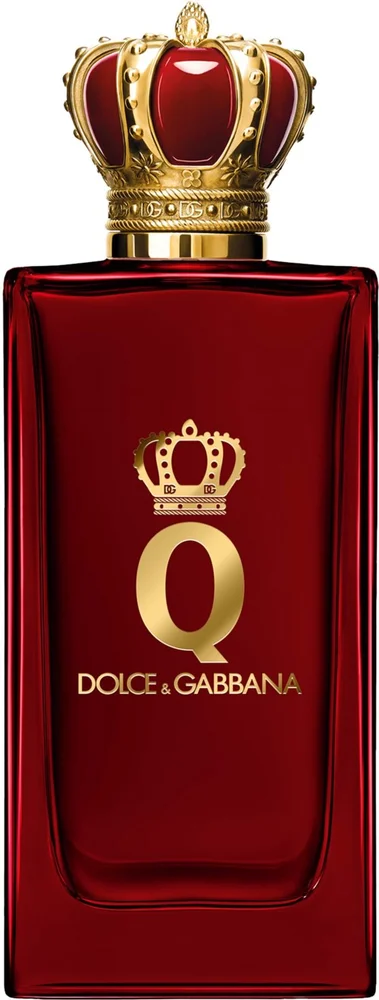 Dolce & Gabbana Q by Dolce&Gabbana Parfum 100 ml v:7846487 Dolce & Gabbana Q by Dolce&Gabbana Parfum 100 ml v:7846487