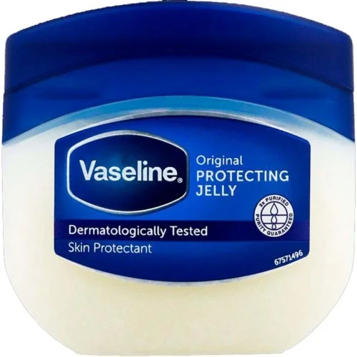 Vaseline Original Burk 100 ml v:6273411 Vaseline Original Burk 100 ml v:6273411