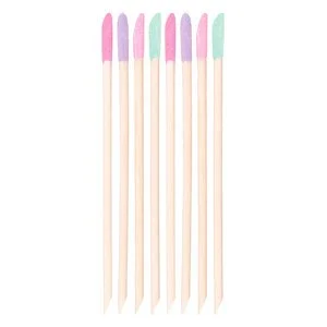 Brushworks Cuticle Crystal Sticks v:6994714