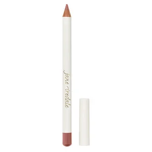 jane iredale Pencil Crayon For Lips Spice 1,1g v:7498307