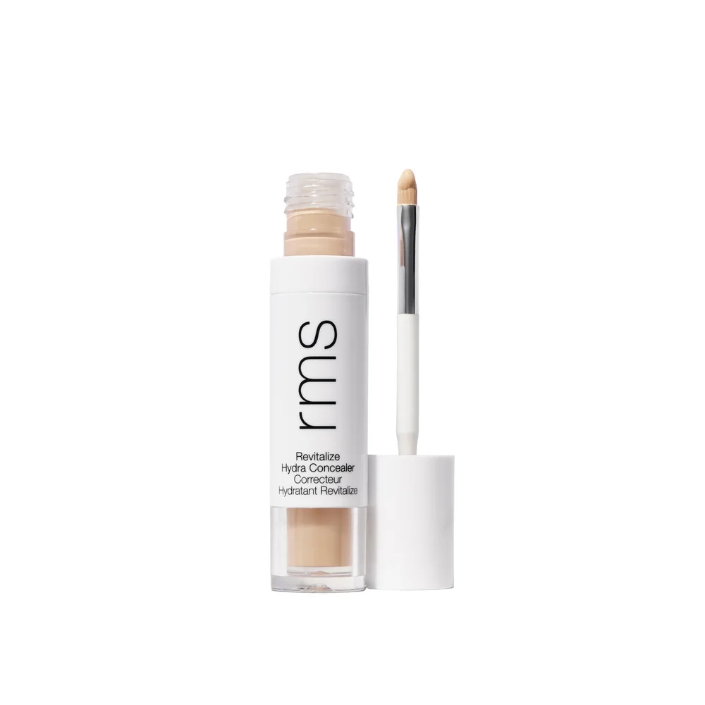 Revitalize Hydra Concealer CN07 - RMS Beauty v:7776981