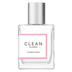 Clean Flower Fresh Eau De Parfum 30ml v:2742611